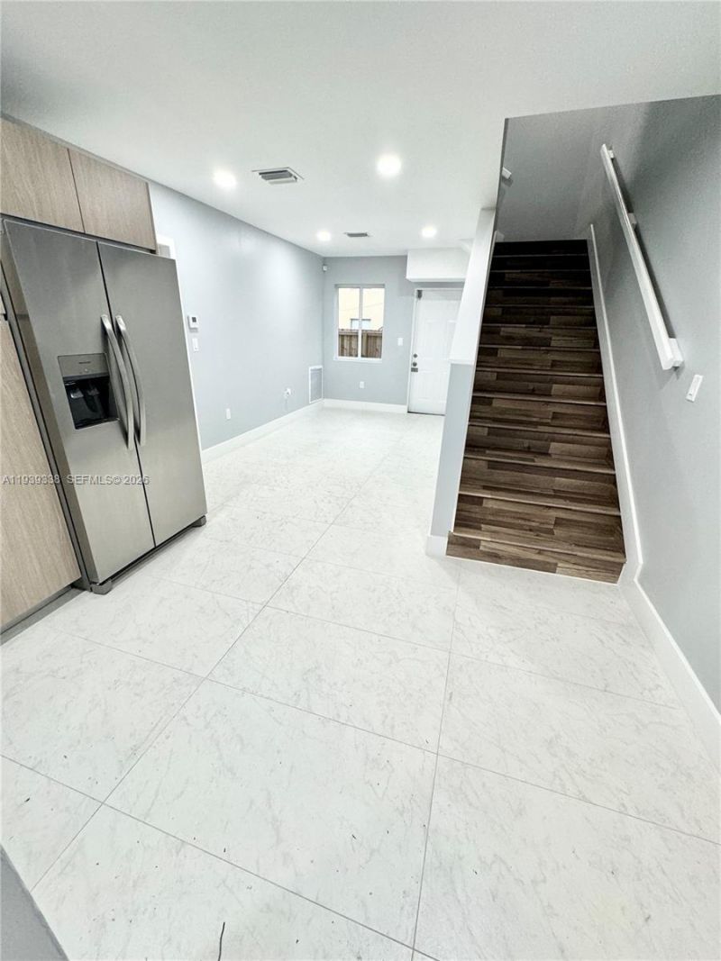 928 NW 2nd St, Fort Lauderdale, FL 33311 Photo