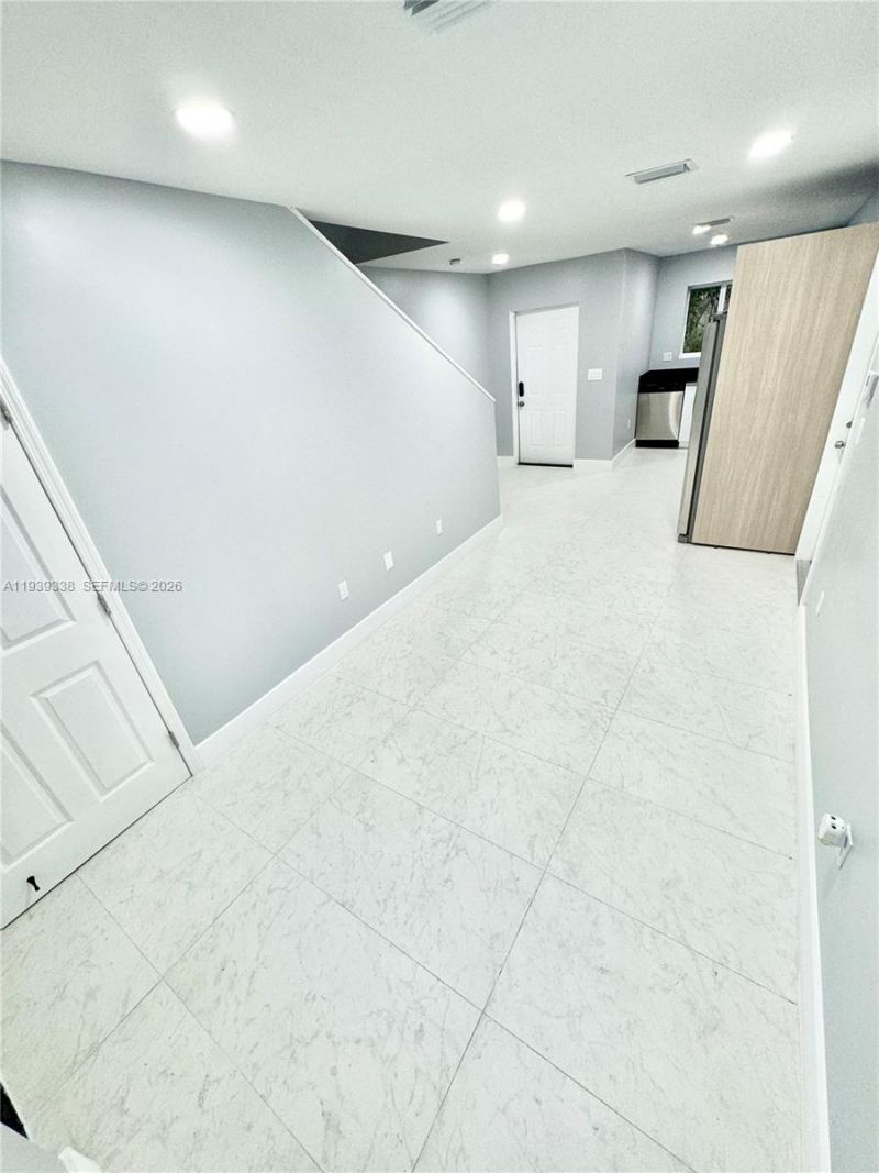 928 NW 2nd St, Fort Lauderdale, FL 33311 Photo