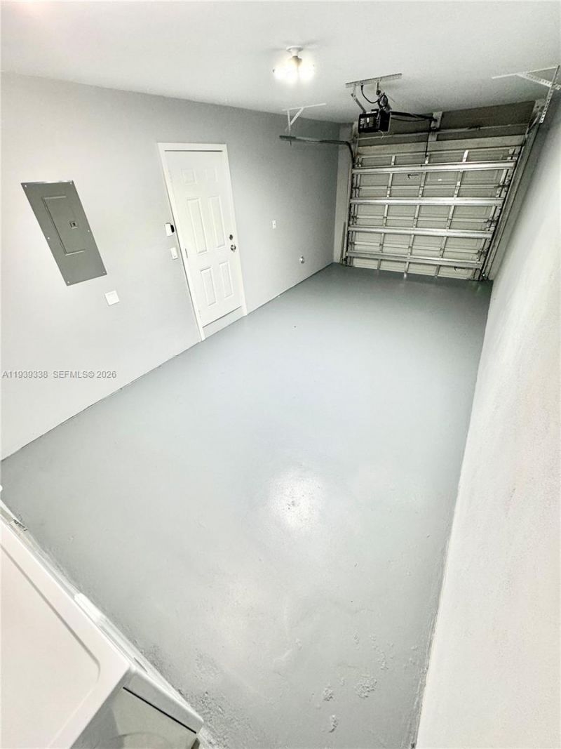 928 NW 2nd St, Fort Lauderdale, FL 33311 Photo