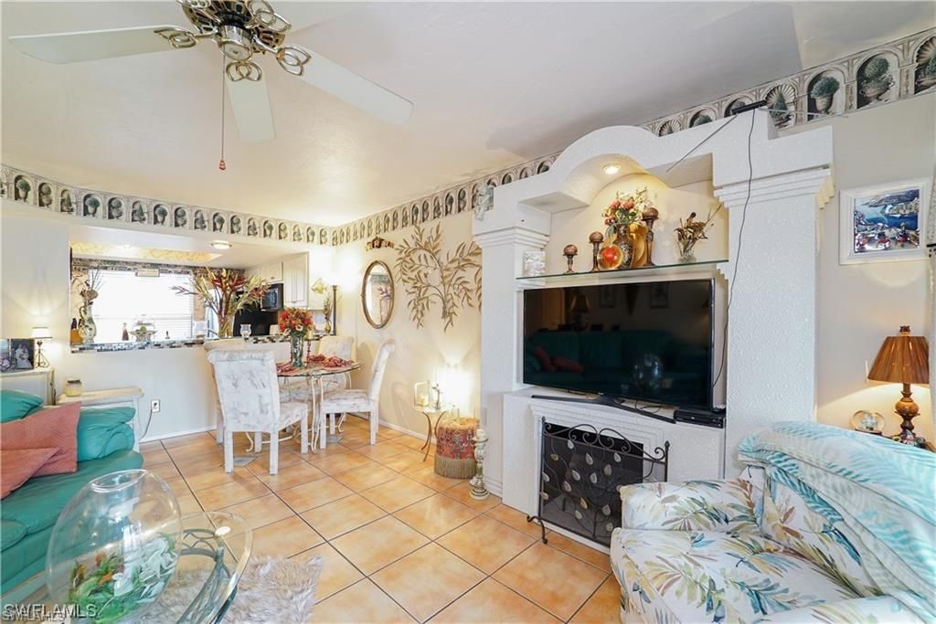 505 SW 47th Ter, Unit 104, Cape Coral, FL 33914 Photo