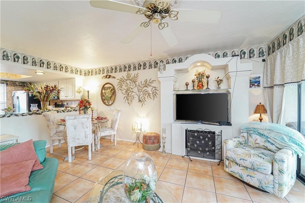 505 SW 47th Ter, Unit 104, Cape Coral, FL 33914 Photo