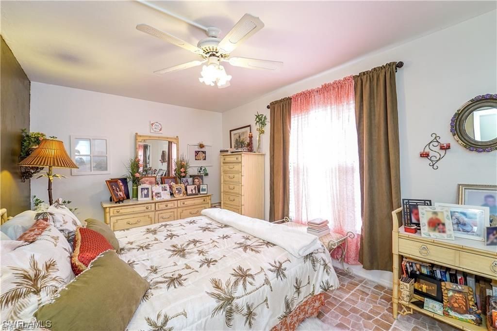 505 SW 47th Ter, Unit 104, Cape Coral, FL 33914 Photo