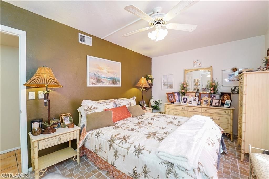 505 SW 47th Ter, Unit 104, Cape Coral, FL 33914 Photo
