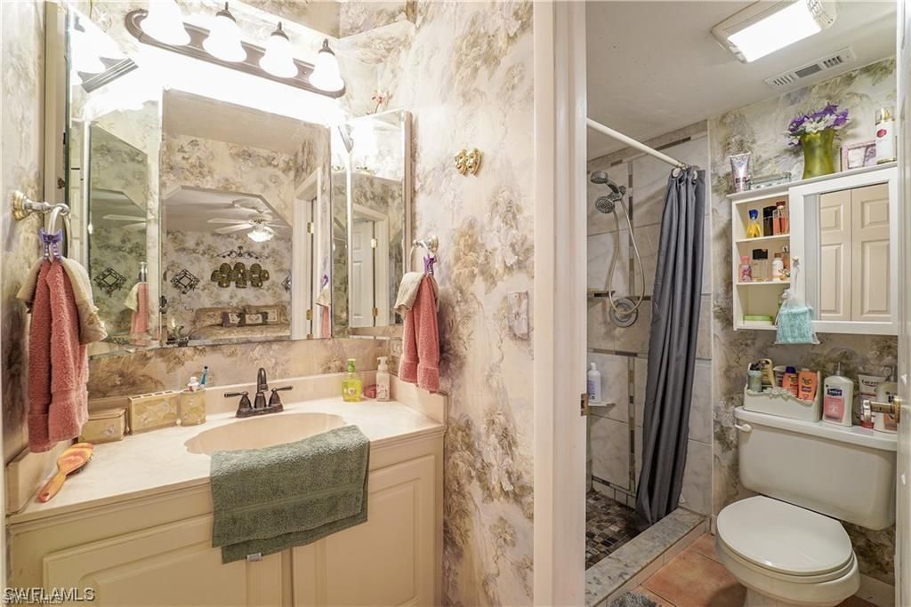 505 SW 47th Ter, Unit 104, Cape Coral, FL 33914 Photo