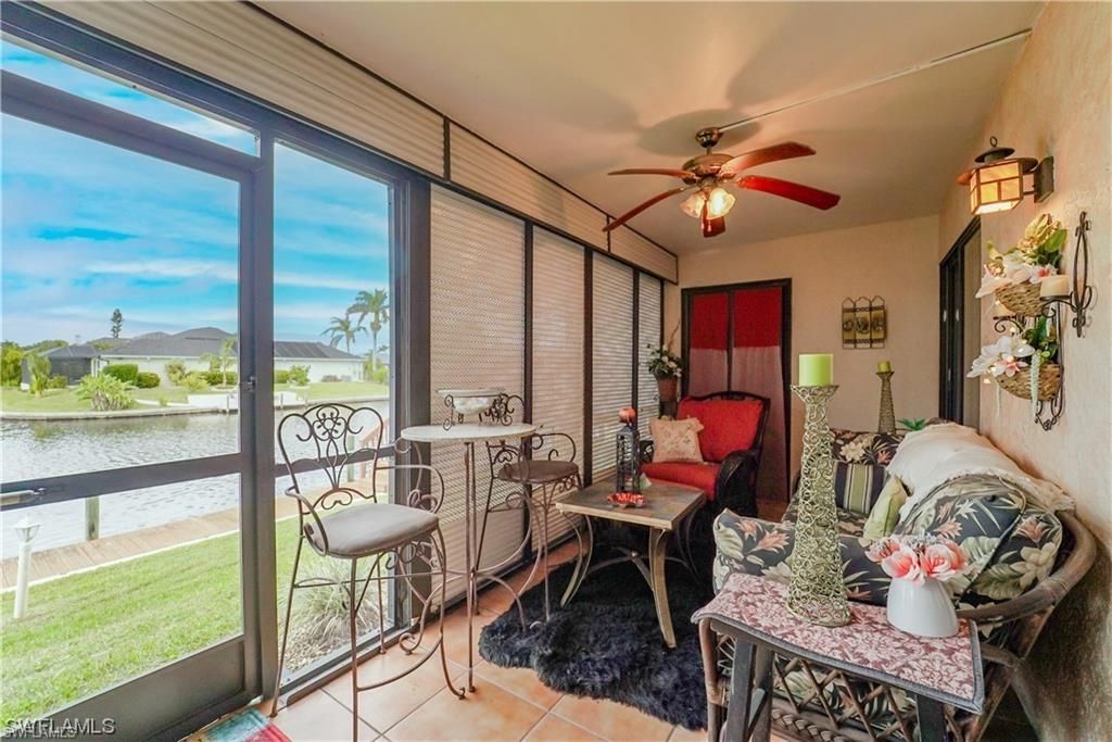 505 SW 47th Ter, Unit 104, Cape Coral, FL 33914 Photo