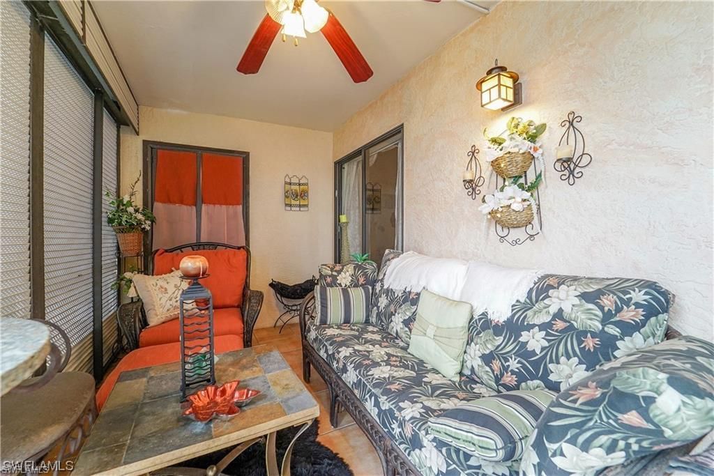 505 SW 47th Ter, Unit 104, Cape Coral, FL 33914 Photo