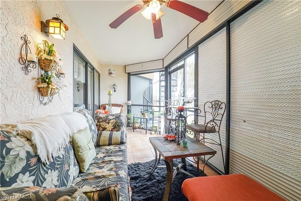 505 SW 47th Ter, Unit 104, Cape Coral, FL 33914 Photo
