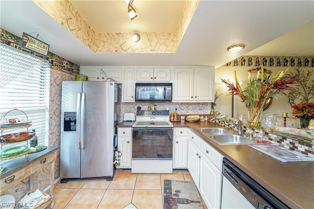 505 SW 47th Ter, Unit 104, Cape Coral, FL 33914 Photo