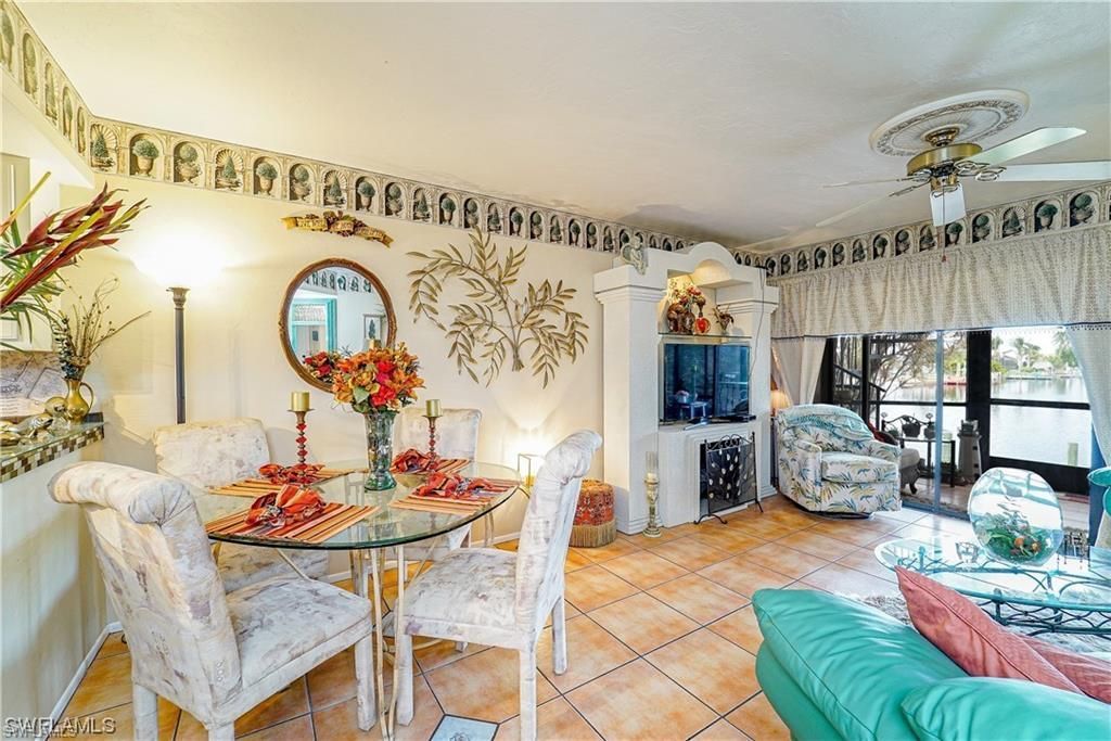 505 SW 47th Ter, Unit 104, Cape Coral, FL 33914 Photo