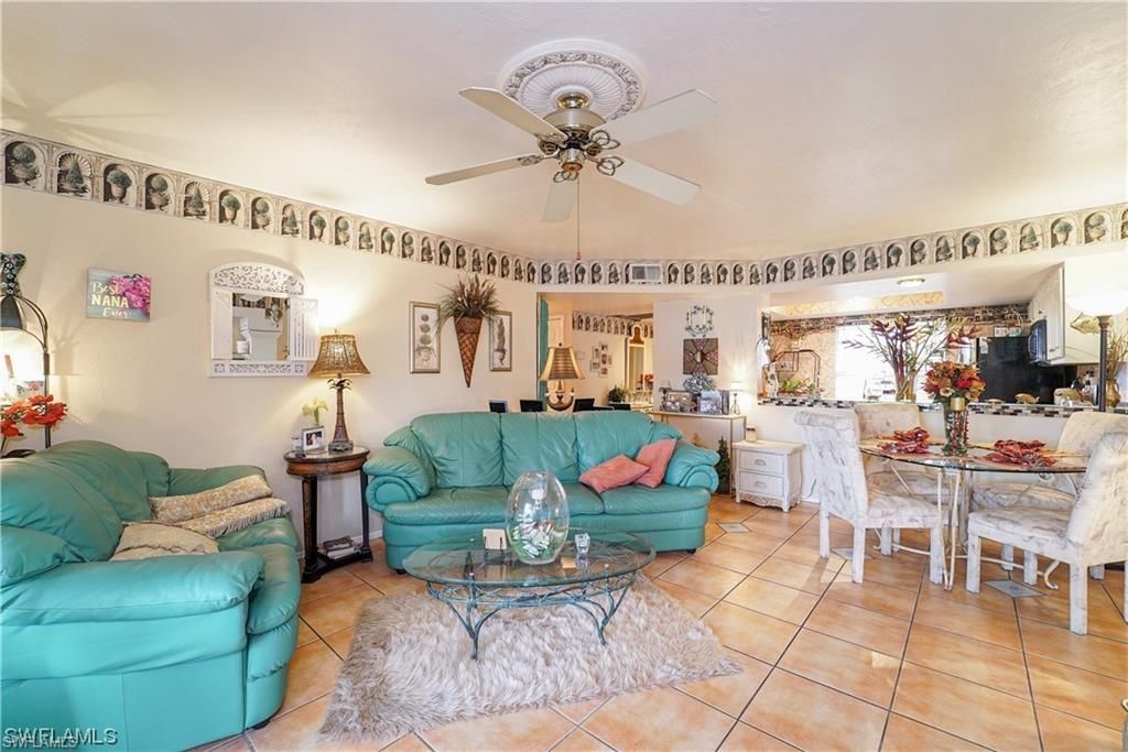 505 SW 47th Ter, Unit 104, Cape Coral, FL 33914 Photo