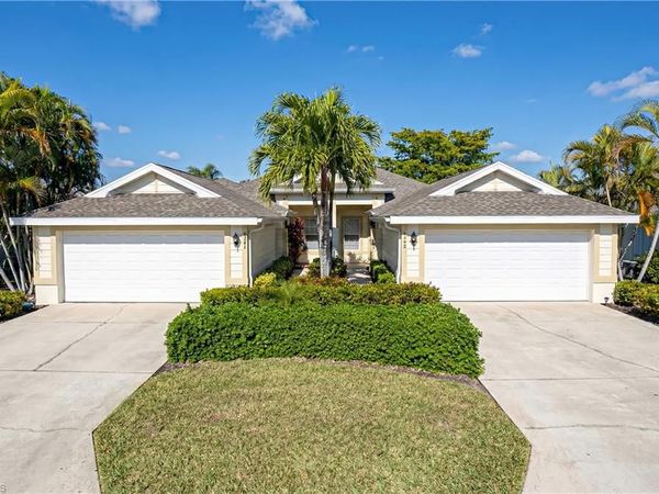 4343 Avian AVE, FORT MYERS, FL 33916