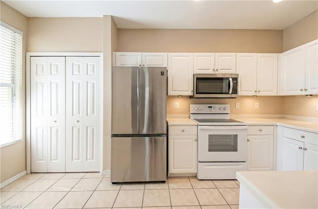 4343 Avian Ave, Fort Myers, FL 33916 Photo