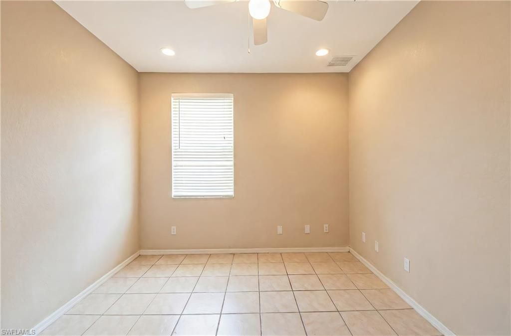 4343 Avian Ave, Fort Myers, FL 33916 Photo