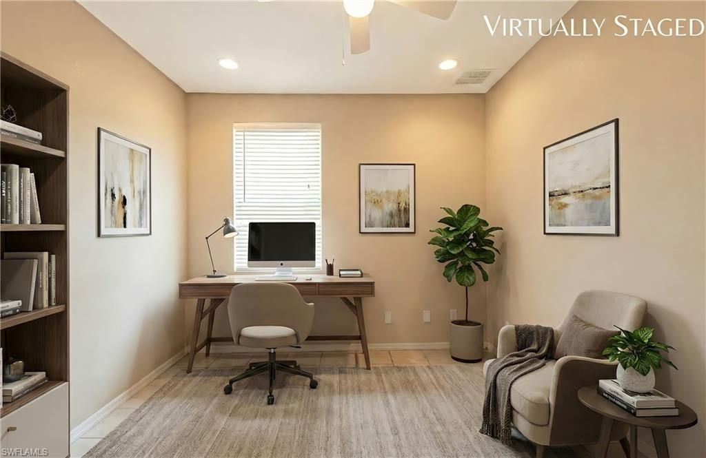 4343 Avian Ave, Fort Myers, FL 33916 Photo