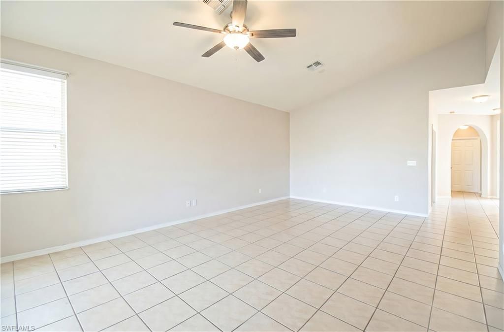 4343 Avian Ave, Fort Myers, FL 33916 Photo