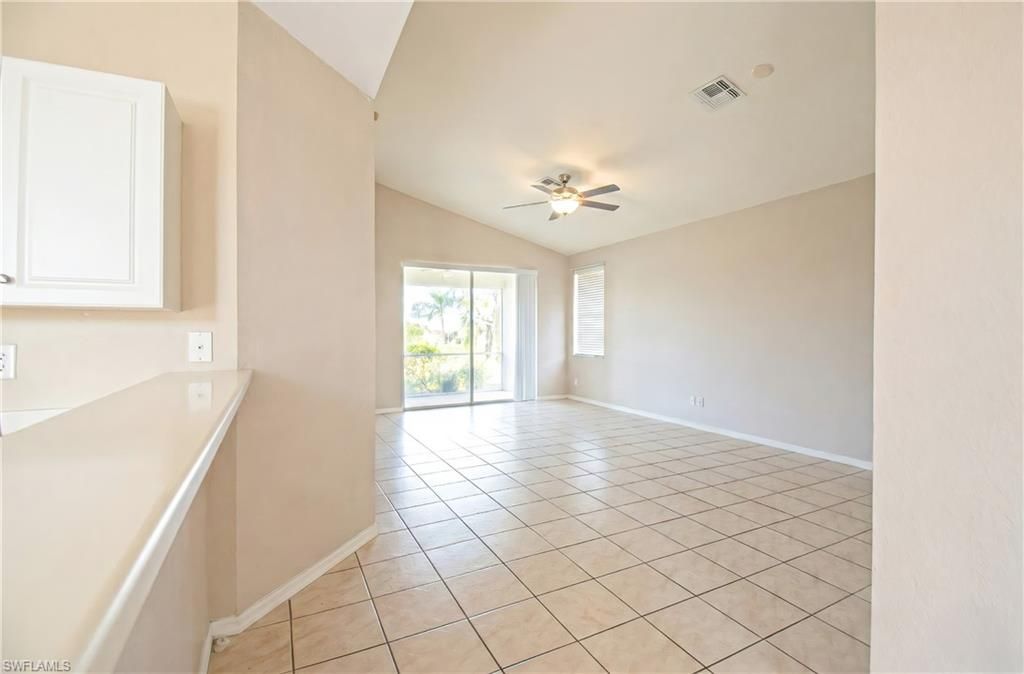 4343 Avian Ave, Fort Myers, FL 33916 Photo
