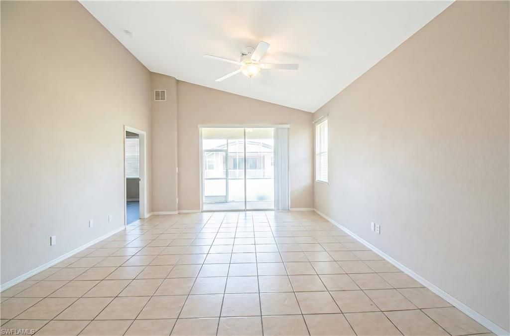 4343 Avian Ave, Fort Myers, FL 33916 Photo