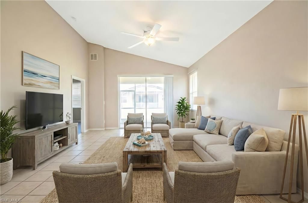 4343 Avian Ave, Fort Myers, FL 33916 Photo