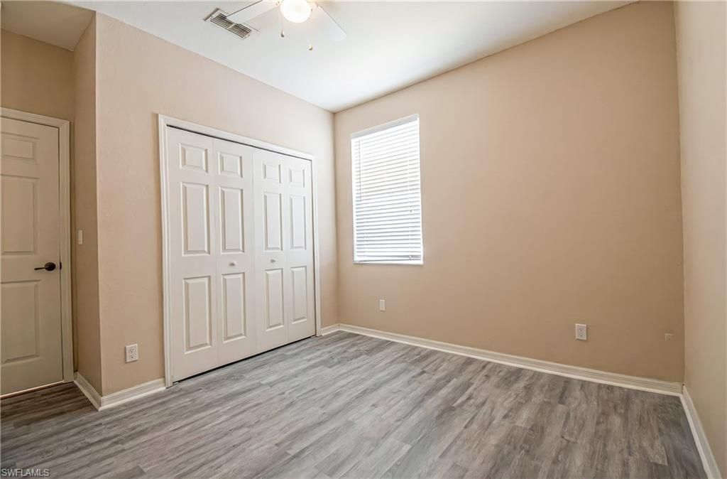 4343 Avian Ave, Fort Myers, FL 33916 Photo