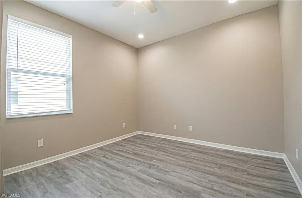 4343 Avian Ave, Fort Myers, FL 33916 Photo