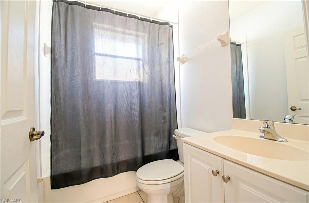 4343 Avian Ave, Fort Myers, FL 33916 Photo