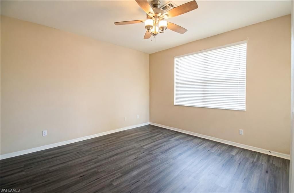 4343 Avian Ave, Fort Myers, FL 33916 Photo