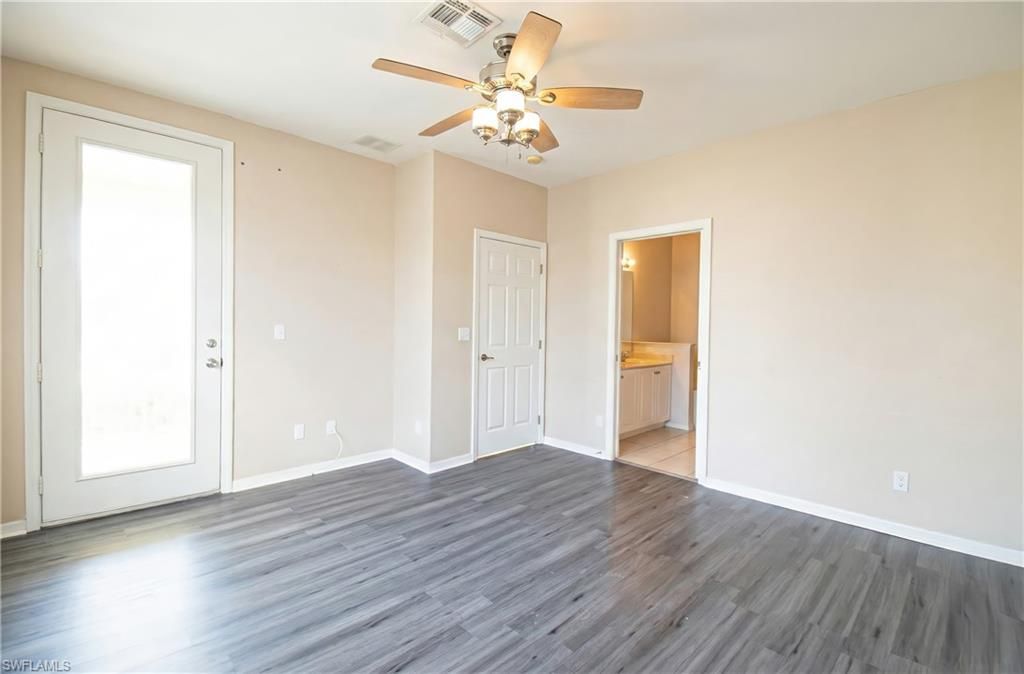 4343 Avian Ave, Fort Myers, FL 33916 Photo