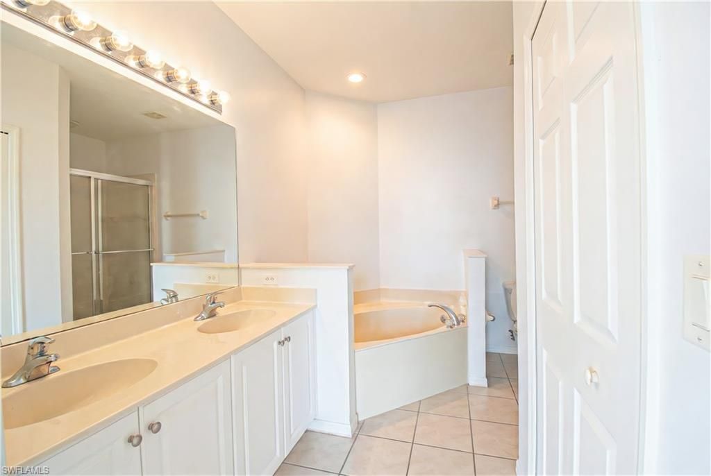 4343 Avian Ave, Fort Myers, FL 33916 Photo