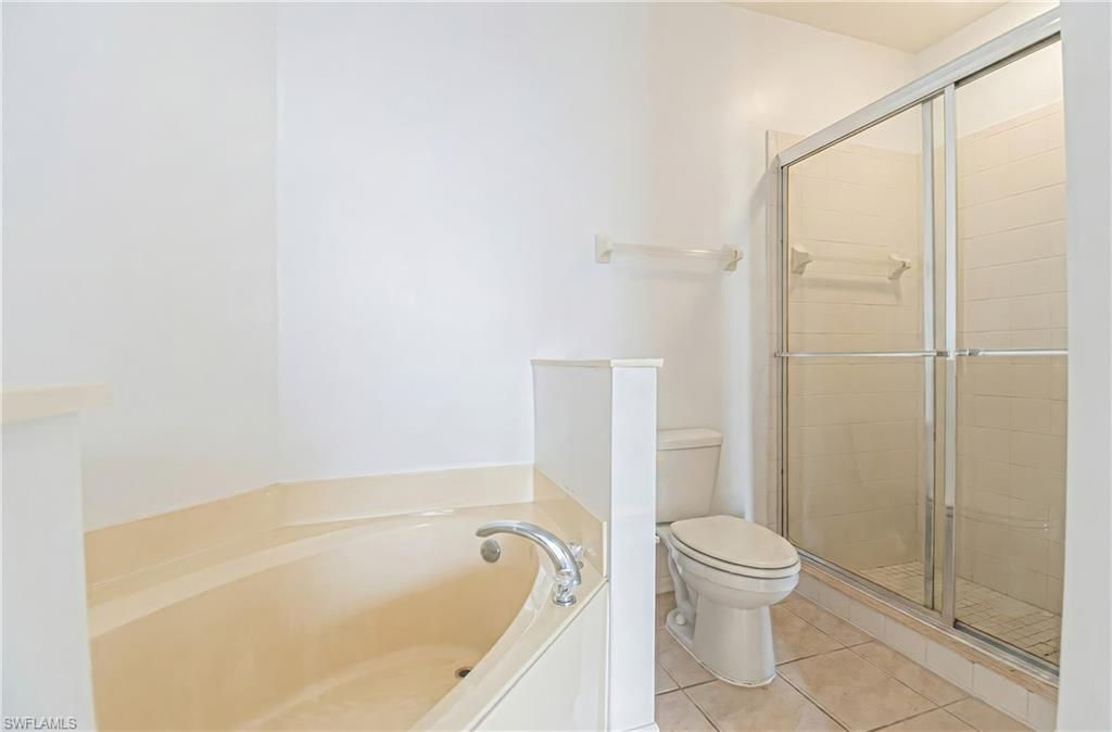 4343 Avian Ave, Fort Myers, FL 33916 Photo