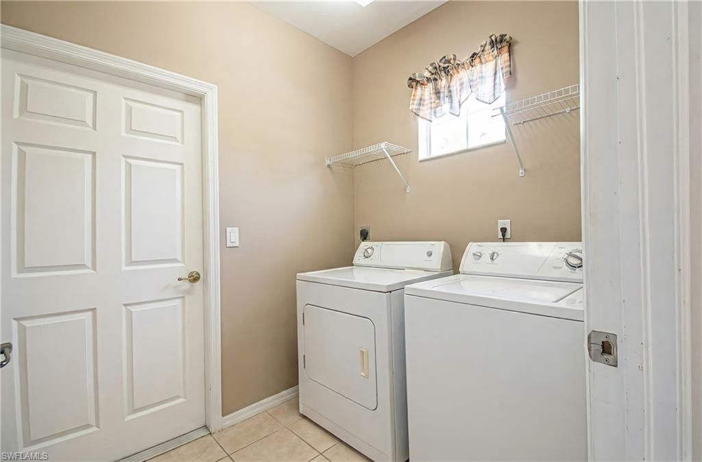 4343 Avian Ave, Fort Myers, FL 33916 Photo