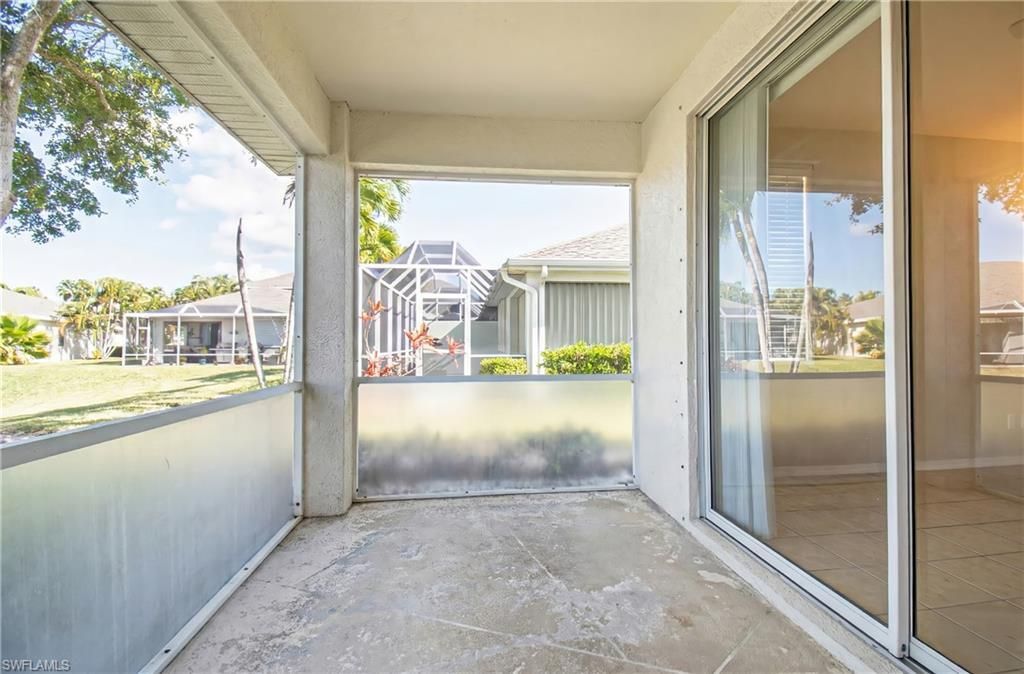 4343 Avian Ave, Fort Myers, FL 33916 Photo