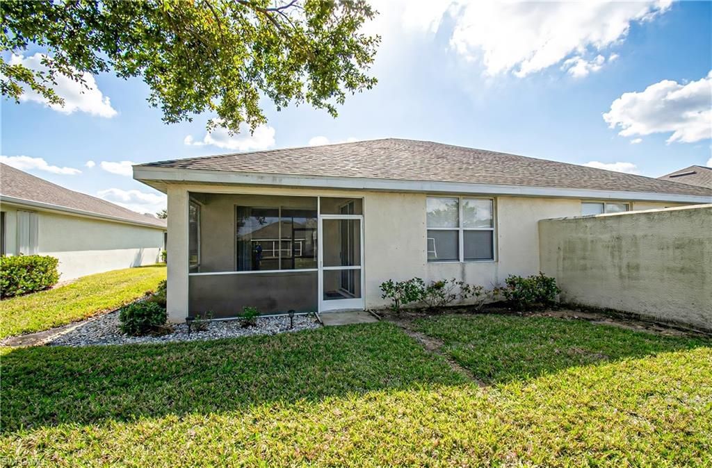 4343 Avian Ave, Fort Myers, FL 33916 Photo