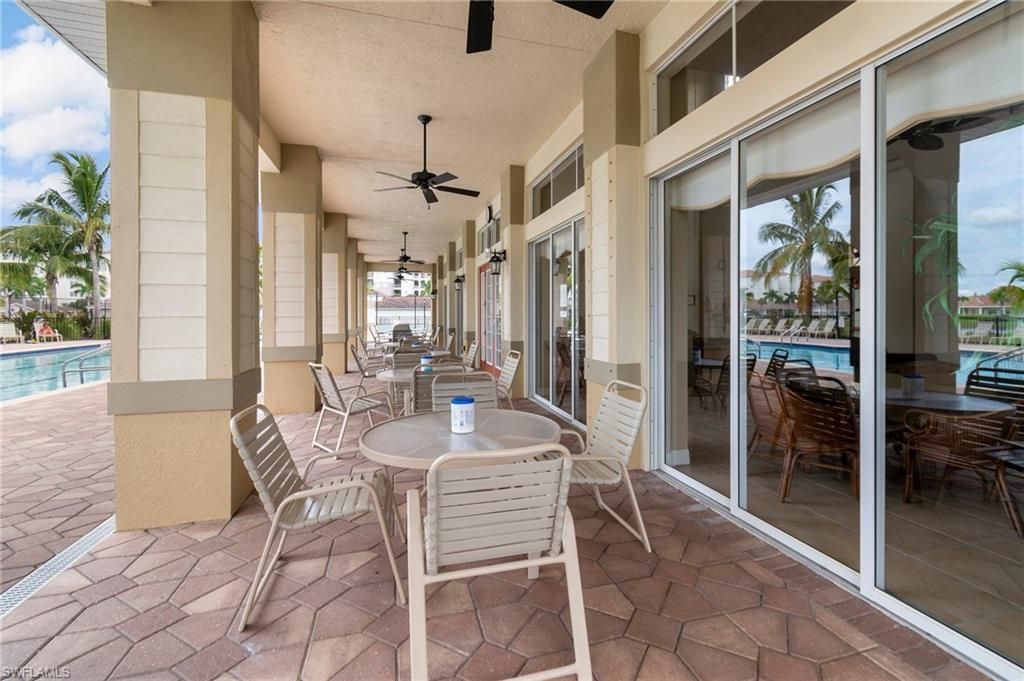 4343 Avian Ave, Fort Myers, FL 33916 Photo