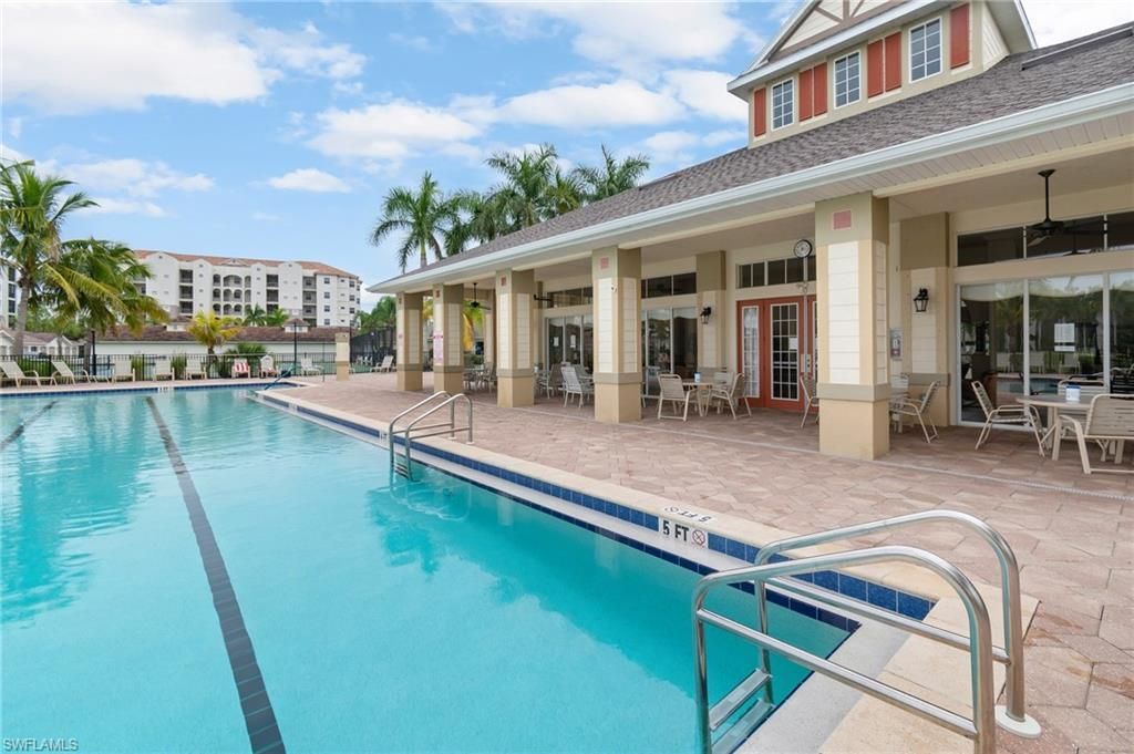 4343 Avian Ave, Fort Myers, FL 33916 Photo