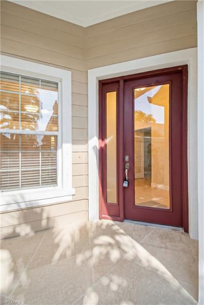 4343 Avian Ave, Fort Myers, FL 33916 Photo