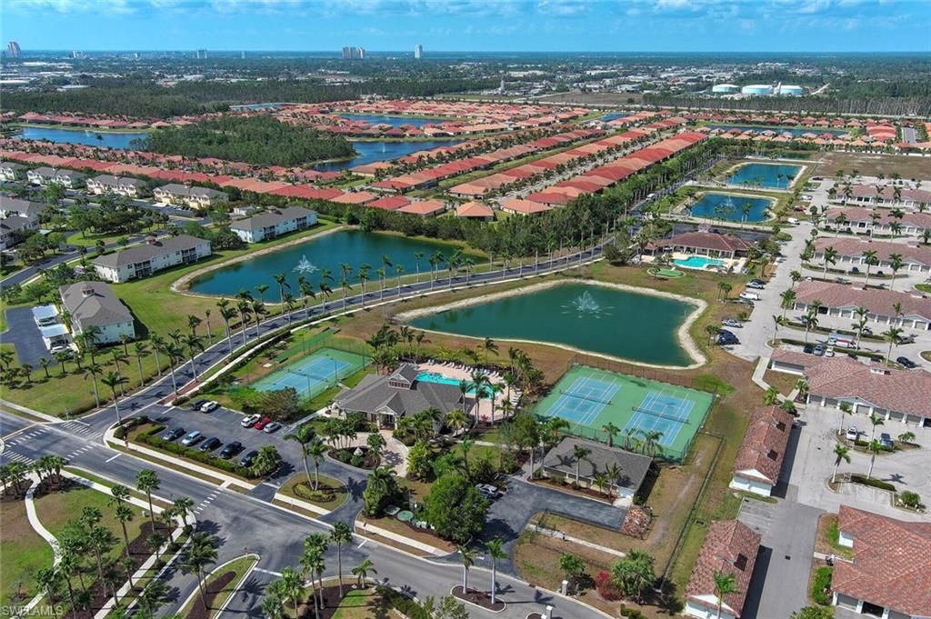 4343 Avian Ave, Fort Myers, FL 33916 Photo