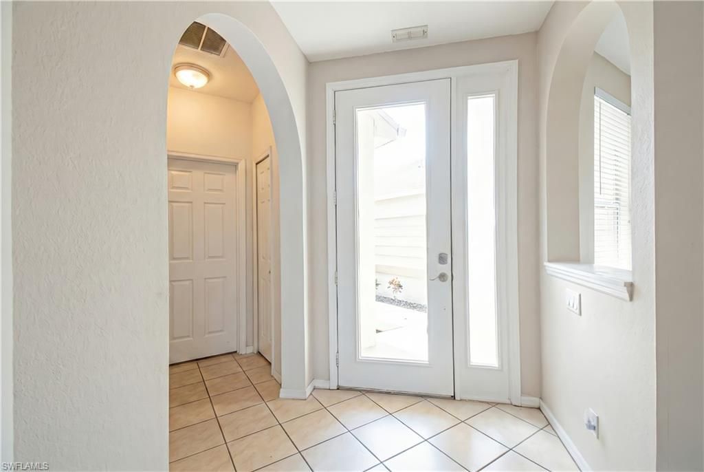 4343 Avian Ave, Fort Myers, FL 33916 Photo