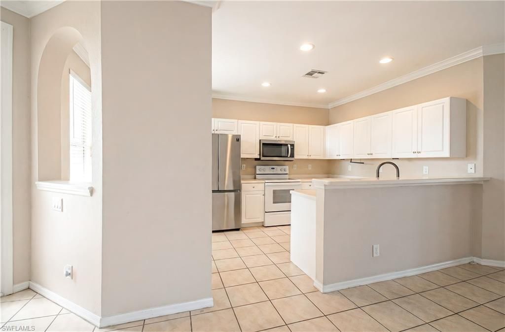 4343 Avian Ave, Fort Myers, FL 33916 Photo