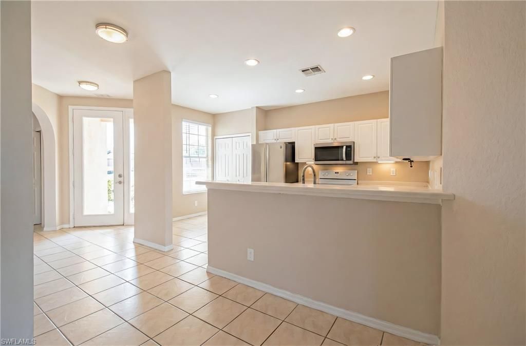 4343 Avian Ave, Fort Myers, FL 33916 Photo