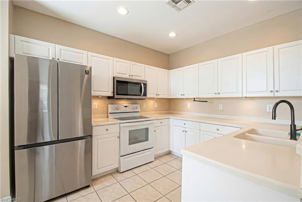 4343 Avian Ave, Fort Myers, FL 33916 Photo