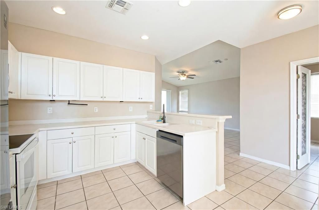 4343 Avian Ave, Fort Myers, FL 33916 Photo