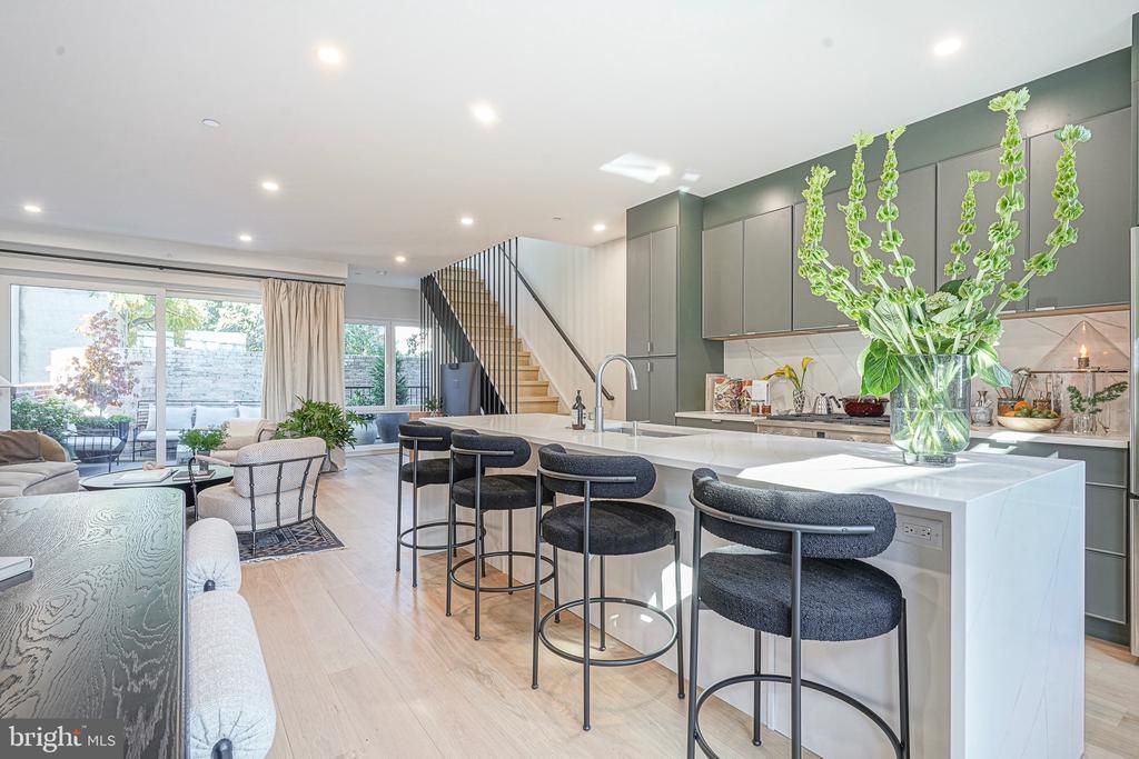 1102 E Columbia, Unit LOT 3, Philadelphia, PA 19125 Main Photo