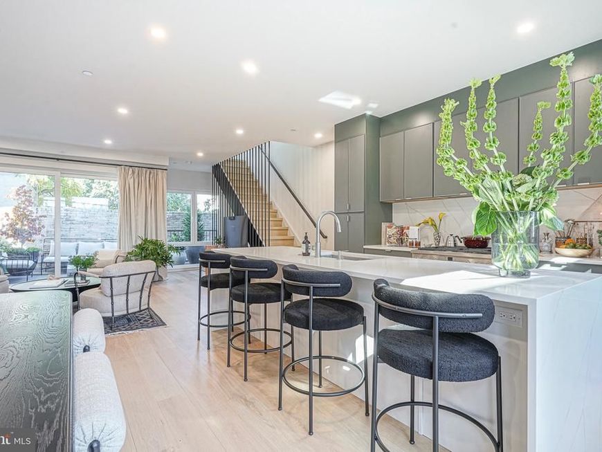 1102 E Columbia, Unit LOT 3, Philadelphia, PA 19125 Main Photo