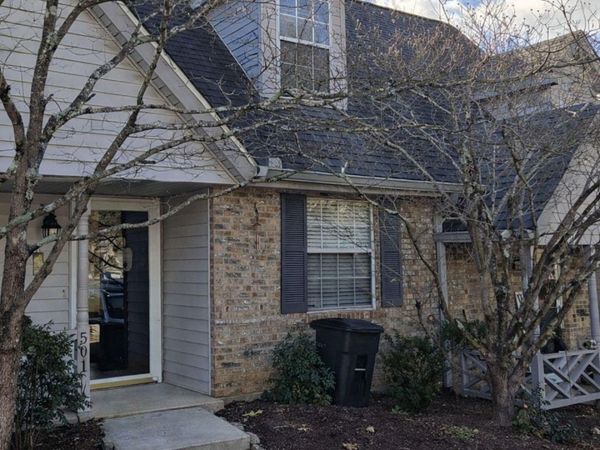 5010 Trace Manor Lane, Knoxville, TN 37912