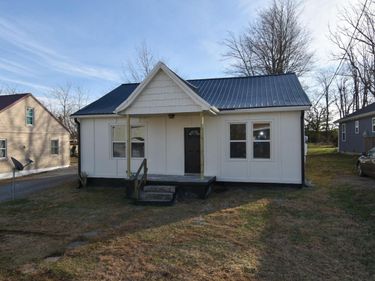 311 Highland Court, Danville, KY 40422