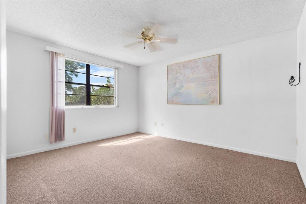 9676 W Mcnab Road, Unit 110, Fort Lauderdale, FL 33321 Photo