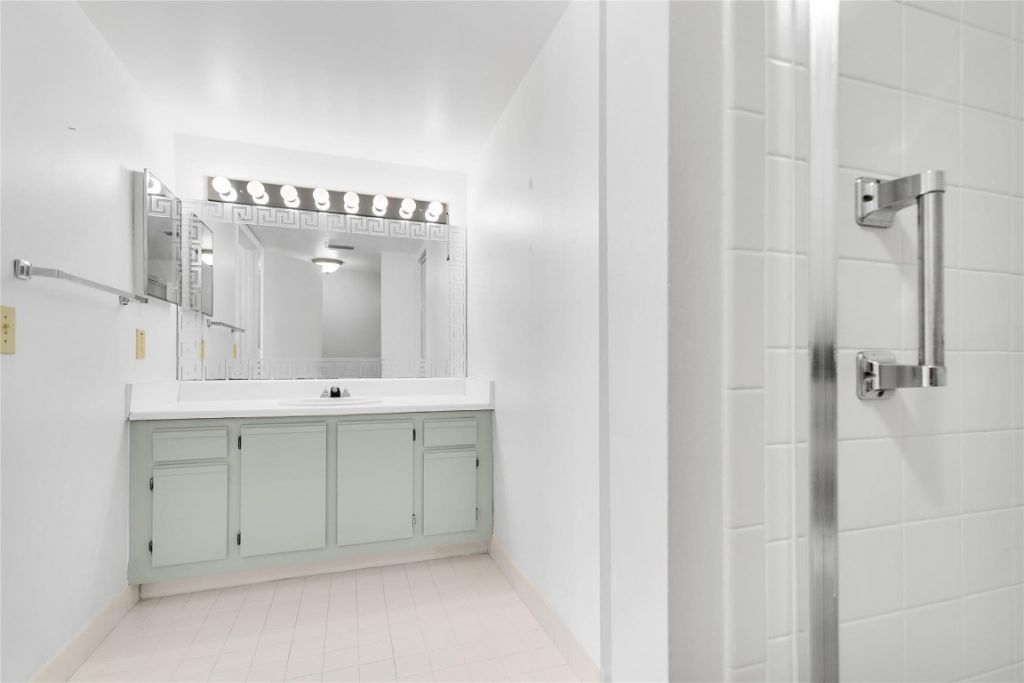 9676 W Mcnab Road, Unit 110, Fort Lauderdale, FL 33321 Photo