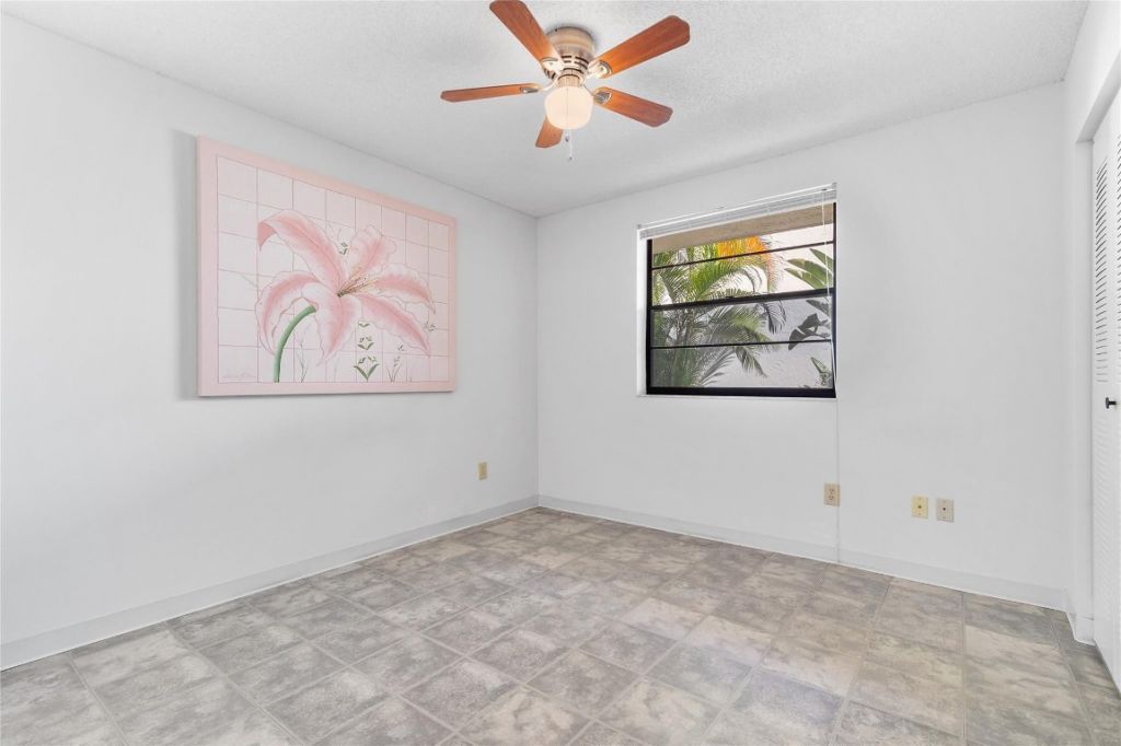 9676 W Mcnab Road, Unit 110, Fort Lauderdale, FL 33321 Photo