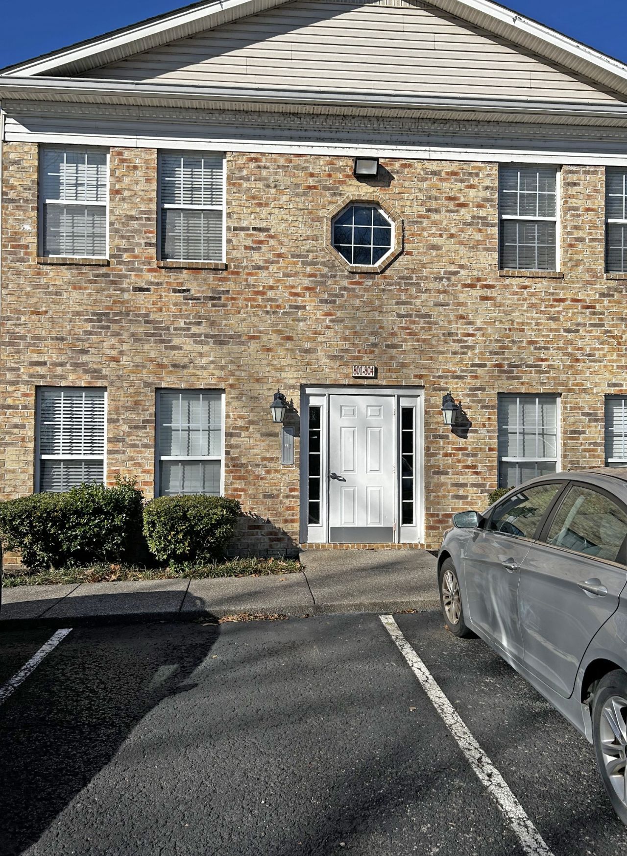 804 Churchill Xing Madison, TN 37115