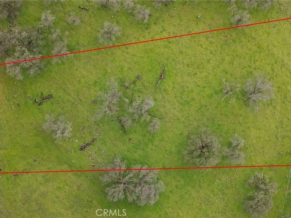 216 Lot, Sanger, CA 93657